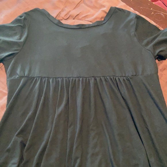 The Zig Zag Stripe Brand. EUC! - Picture 16 of 16